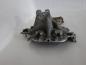 Preview: Stirndeckel CM5G6059G Ford FOCUS 3 Turnier