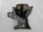 Preview: Stirndeckel CM5G6059G Ford FOCUS 3 Turnier