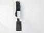 Preview: Gaspedal EVC619F836AA Ford FOCUS 3 Turnier