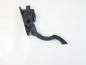 Preview: Gaspedal EVC619F836AA Ford FOCUS 3 Turnier