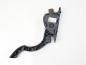 Preview: Gaspedal EVC619F836AA Ford FOCUS 3 Turnier