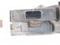 Preview: Gaspedal EVC619F836AA Ford FOCUS 3 Turnier