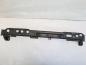 Preview: Aggregatehalter 2268709 Ford FOCUS 3 Turnier