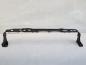 Preview: Aggregatehalter 2268709 Ford FOCUS 3 Turnier