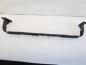 Preview: Aggregatehalter 2268709 Ford FOCUS 3 Turnier