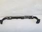 Preview: Aggregatehalter 2268709 Ford FOCUS 3 Turnier
