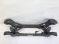 Preview: Achsträger hinten 2342844 Ford FOCUS 3 Turnier