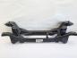 Preview: Achsträger hinten 2342844 Ford FOCUS 3 Turnier