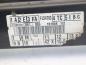 Preview: Achsträger hinten 2342844 Ford FOCUS 3 Turnier