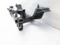 Preview: Achsträger hinten 2342844 Ford FOCUS 3 Turnier