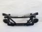 Preview: Achsträger hinten 2342844 Ford FOCUS 3 Turnier