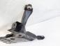 Preview: Achsträger vorn 2207173 Ford FOCUS 3 Turnier