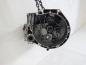 Preview: Getriebe 5 Gang CV6R7002BBF Ford FOCUS 3 Turnier