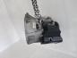 Preview: Getriebe 5 Gang CV6R7002BBF Ford FOCUS 3 Turnier