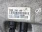 Preview: Getriebe 5 Gang CV6R7002BBF Ford FOCUS 3 Turnier