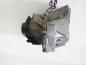 Preview: Getriebe 5 Gang CV6R7002BBF Ford FOCUS 3 Turnier