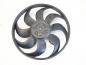 Preview: Ventilator (am Kühler) 5YY0539 Ford FOCUS 3 Turnier