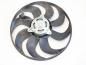 Preview: Ventilator (am Kühler) 5YY0539 Ford FOCUS 3 Turnier