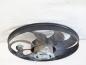 Preview: Ventilator (am Kühler) 5YY0539 Ford FOCUS 3 Turnier