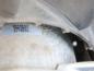 Preview: Ventilator (am Kühler) 5YY0539 Ford FOCUS 3 Turnier