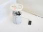 Preview: Benzinpumpe mit Geber BV619H307JD Ford FOCUS 3 Turnier