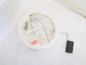 Preview: Benzinpumpe mit Geber BV619H307JD Ford FOCUS 3 Turnier