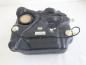 Preview: Kraftstofftank 2330657 Ford FOCUS 3 Turnier