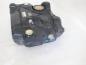 Preview: Kraftstofftank 2330657 Ford FOCUS 3 Turnier
