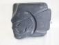 Preview: Kraftstofftank 2330657 Ford FOCUS 3 Turnier