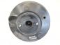 Preview: Bremskraftverstärker DV612B195SB Ford FOCUS 3 Turnier