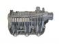 Preview: Ansaugkrümmer 2544349 Ford FOCUS 3 Turnier
