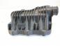Preview: Ansaugkrümmer 2544349 Ford FOCUS 3 Turnier