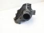 Preview: Ansaugkrümmer 2544349 Ford FOCUS 3 Turnier