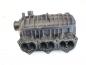 Preview: Ansaugkrümmer 2544349 Ford FOCUS 3 Turnier