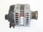 Preview: Lichtmaschine CV6T10300BC Ford FOCUS 3 Turnier