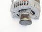 Preview: Lichtmaschine CV6T10300BC Ford FOCUS 3 Turnier
