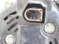Preview: Lichtmaschine CV6T10300BC Ford FOCUS 3 Turnier