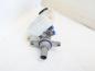 Preview: Hauptbremszylinder DV612140J Ford FOCUS 3 Turnier