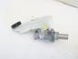 Preview: Hauptbremszylinder DV612140J Ford FOCUS 3 Turnier