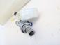 Preview: Hauptbremszylinder DV612140J Ford FOCUS 3 Turnier