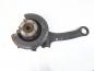 Preview: Achsschenkel hinten rechts 1785709 Ford FOCUS 3 Turnier