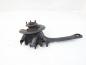 Preview: Achsschenkel hinten rechts 1785709 Ford FOCUS 3 Turnier