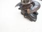 Preview: Achsschenkel hinten rechts 1785709 Ford FOCUS 3 Turnier