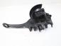 Preview: Achsschenkel hinten rechts 1785709 Ford FOCUS 3 Turnier
