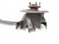 Preview: Achsschenkel hinten links 1785712 Ford FOCUS 3 Turnier