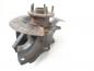 Preview: Achsschenkel hinten links 1785712 Ford FOCUS 3 Turnier