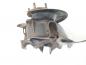 Preview: Achsschenkel hinten links 1785712 Ford FOCUS 3 Turnier