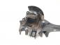 Preview: Achsschenkel hinten links 1785712 Ford FOCUS 3 Turnier