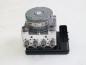 Preview: Hydraulikeinheit ABS F1FC2C219BD Ford FOCUS 3 Turnier