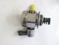 Preview: Hochdruckpumpe CM5G9D376GA Ford FOCUS 3 Turnier